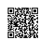 2220J0500121GCR QRCode