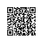 2220J0500121GFR QRCode