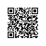 2220J0500121JFT QRCode