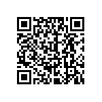 2220J0500123KFT QRCode