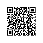 2220J0500123KXR QRCode