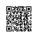 2220J0500125KXT QRCode