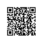 2220J0500150GFR QRCode