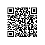 2220J0500150KCT QRCode