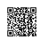 2220J0500150KFT QRCode