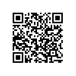 2220J0500152FCT QRCode