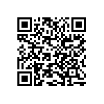 2220J0500153KDR QRCode