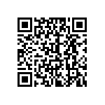 2220J0500153MDR QRCode