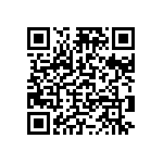 2220J0500154JCT QRCode