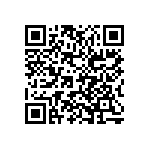 2220J0500180FFR QRCode