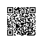 2220J0500180GFR QRCode