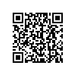 2220J0500180KCT QRCode