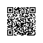 2220J0500180KFT QRCode