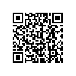 2220J0500182KFT QRCode