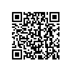 2220J0500183JFR QRCode