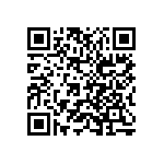 2220J0500184KXR QRCode