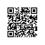 2220J0500185JDT QRCode