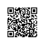 2220J0500220JFR QRCode