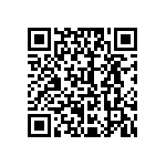 2220J0500221JFT QRCode