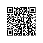 2220J0500222FFR QRCode