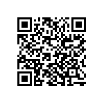 2220J0500223FFR QRCode