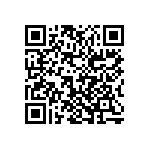 2220J0500223FFT QRCode