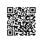 2220J0500223KCT QRCode