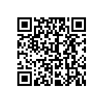 2220J0500223MDT QRCode