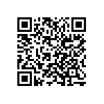 2220J0500224JXR QRCode