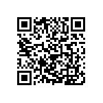 2220J0500225JXR QRCode