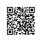 2220J0500270JFT QRCode