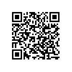 2220J0500270KFR QRCode