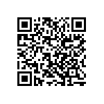 2220J0500270KFT QRCode