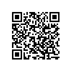 2220J0500271KFT QRCode