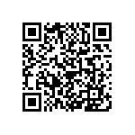 2220J0500272FCR QRCode