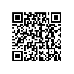 2220J0500273JDR QRCode