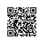 2220J0500273KCR QRCode