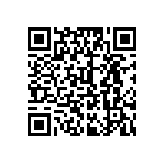 2220J0500273KCT QRCode