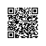 2220J0500273KDT QRCode