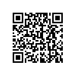 2220J0500273KXR QRCode