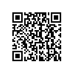 2220J0500273MDR QRCode