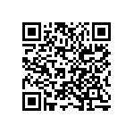 2220J0500274JDR QRCode