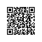 2220J0500275JXT QRCode