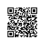 2220J0500330KCR QRCode