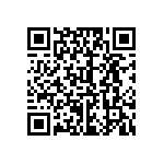 2220J0500331JFT QRCode