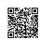 2220J0500331KFR QRCode