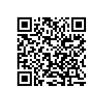 2220J0500333KXT QRCode