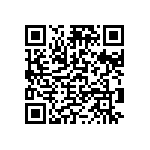 2220J0500334JDT QRCode