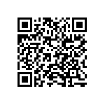 2220J0500334MXR QRCode