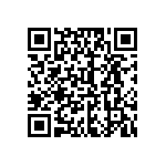 2220J0500335JXT QRCode